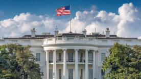 Трамп и путин готовятся к саммиту на Аляске: Белый дом подтверждает совместную пресс-конференцию/Фото: pexels Трамп и путин готовятся к саммиту на Аляске: Белый дом подтверждает совместную пресс-конференцию