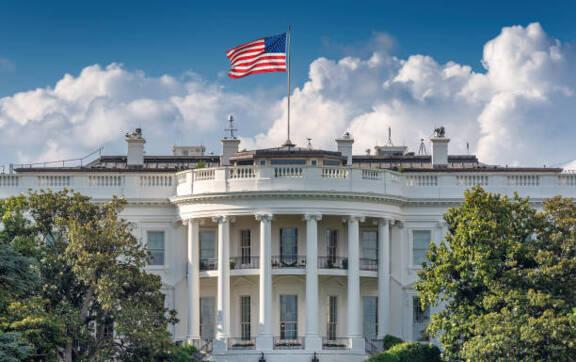  Трамп і путін готуються до саміту на Алясці: Білий дім підтверджує спільну пресконференцію