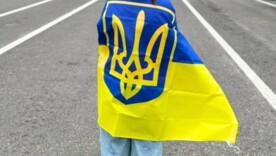 Ермак сообщил о возвращении с оккупированной территории еще одного подростка Ермак сообщил о возвращении с оккупированной территории еще одного подростка