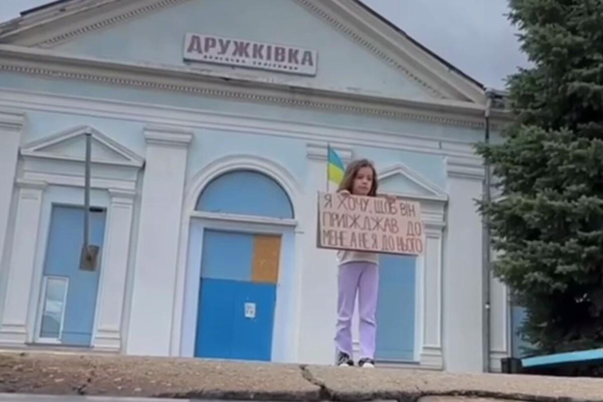 Акція привернула увагу до однієї з головних проблем української оборони — нестачі особового складу