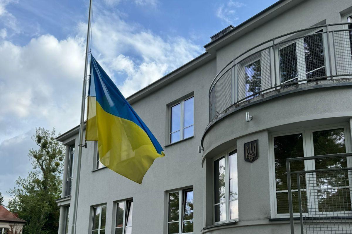 Пастка кремля? Україна пояснила затримання українського підлітка у Польщі  / Фото: Посольство України у Польщі