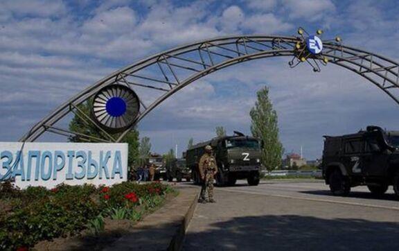 На ЗАЭС растут проблемы с водоснабжением и внешним электроснабжением