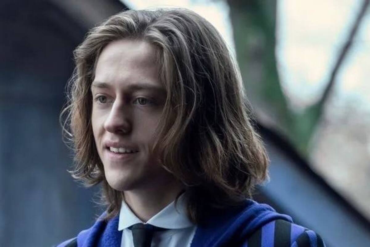 Скандал, который стоил карьеры: где теперь звезда сериала Netflix / Фото: кадр из сериала Скандал, который стоил карьеры: где теперь звезда сериала Netflix