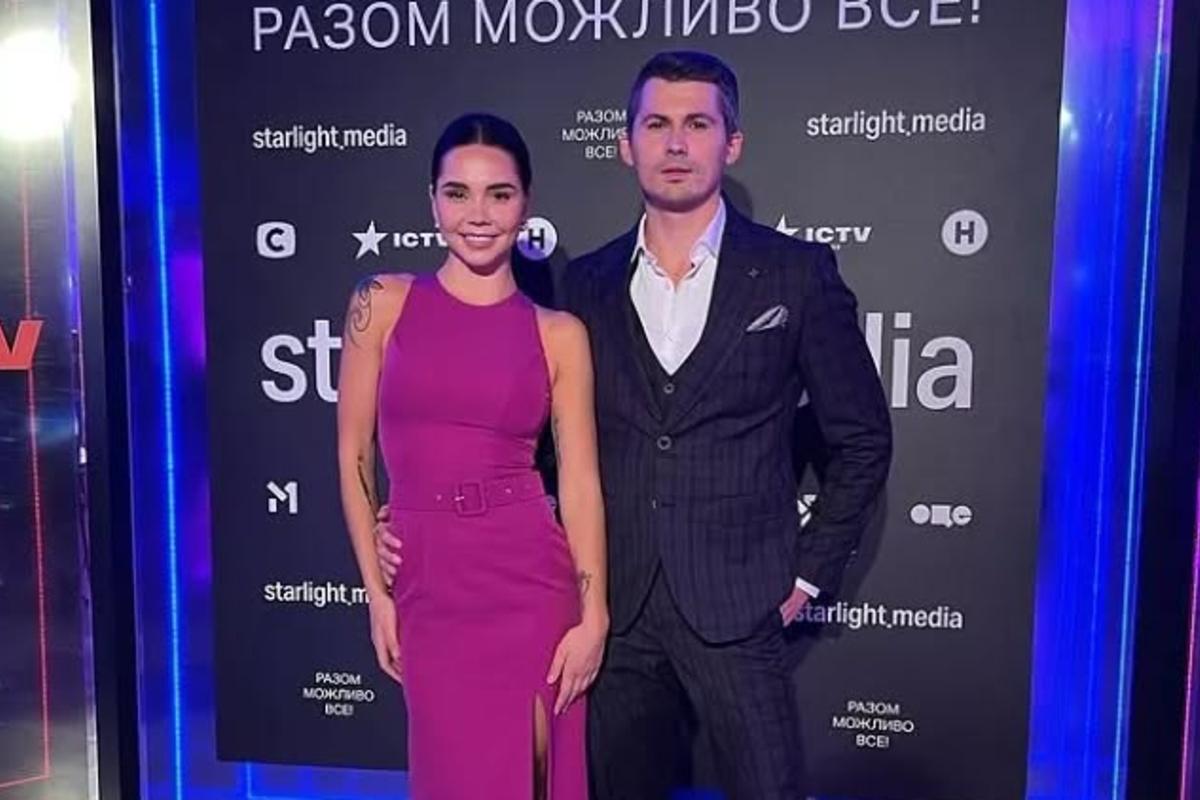 Шокуючі зізнання найміцнішої пари! Кот і Татарінцева розповіли, як "рятують" свій шлюб
