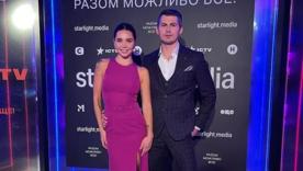 Шокуючі зізнання найміцнішої пари! Кот і Татарінцева розповіли, як "рятують" свій шлюб