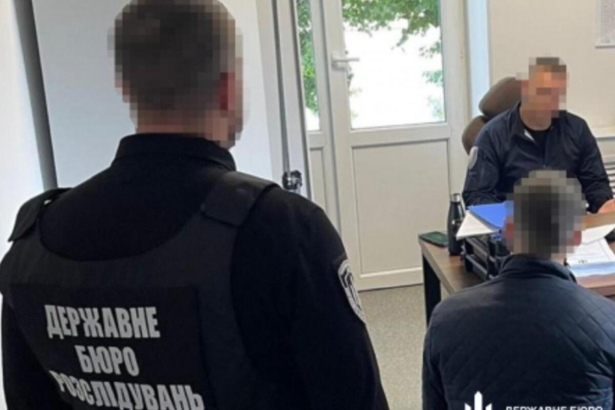 На Чернігівщині командир військової частини та троє офіцерів підозрюються в розкраданні понад 2 млн грн