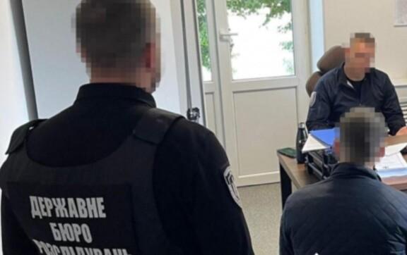 В Черниговской области командир воинской части и трое офицеров подозреваются в хищении более 2 млн грн