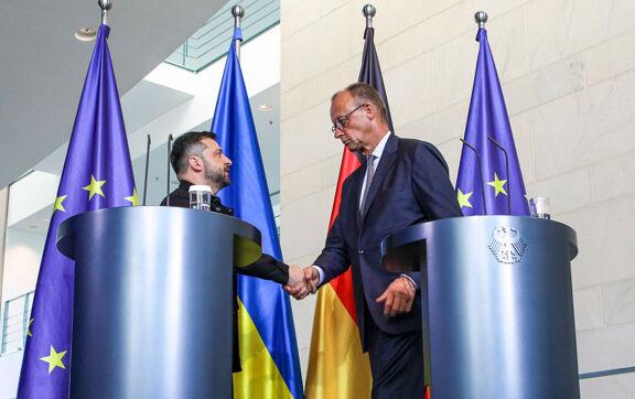 Україна вже має 1,5 мільярда доларів в межах нової ініціативи PURL 
