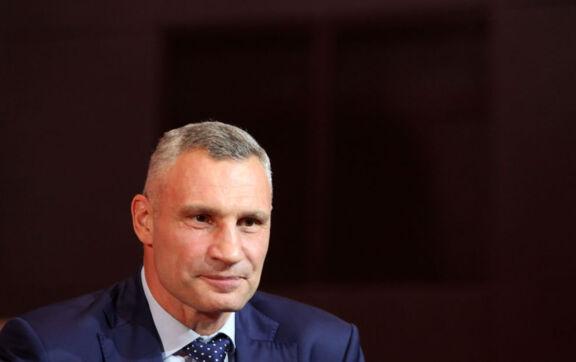 Бьют, дискредитируют, манипулируют, дезорганизуют — Кличко о давлении генпрокурора на КГГА