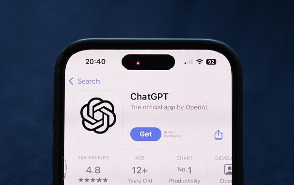 Как ИИ усиливает спортивные сервисы и работу с болельщиками