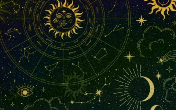 Социальный лидер и покоритель сердец в одном лице: о каком знаке Зодиака идет речь? / Фото: Unsplash