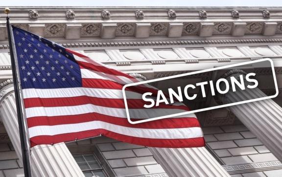 Санкційна хвиля: США вдарили по російських платіжних системах і криптосхемах 