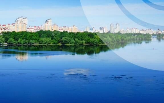 Завтрашний день станет идеальным для прогулок и отдыха на свежем воздухе