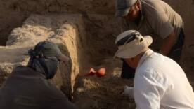 15 серпня: три великі свята, гучні історичні події та несподівані відкриття