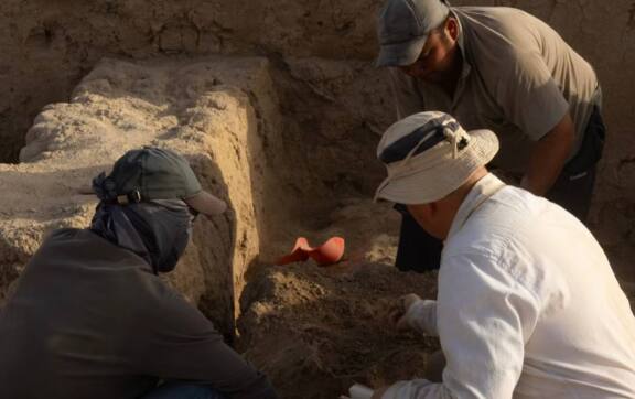 15 серпня: три великі свята, гучні історичні події та несподівані відкриття