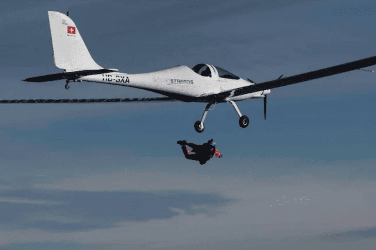 solarstratos plane aircraft