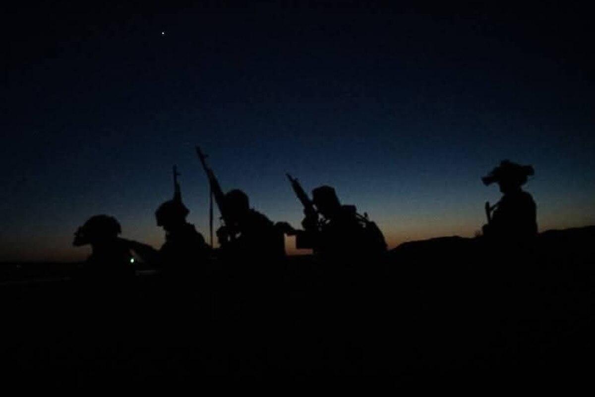 Російська армія "тане": свіжа статистика від Генштабу