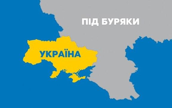 досягнення ЗСУ за 2025 рік 
