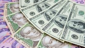 Напружений фінансовий горизонт: чому Україні загрожує дефіцит до $19 мільярдів економіка України МВФ 2026