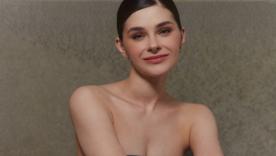 Жена Остапчука снова беременна? Она сама ответила на слухи