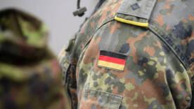 Британці готові, німці — ні: Берлін відмовляється від миротворчої місії в Україні/Фото: pexels Британці готові, німці — ні: Берлін відмовляється від миротворчої місії в Україні