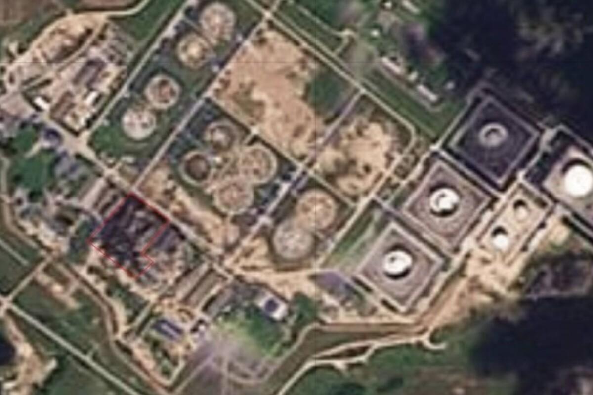 Сийярто: поставки российской нефти в Венгрию прекращены после украинской атаки