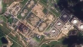 Сійярто: постачання російської нафти до Угорщини припинено після української атаки Сійярто: постачання російської нафти до Угорщини припинено після української атаки