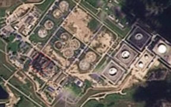 Сийярто: поставки российской нефти в Венгрию прекращены после украинской атаки