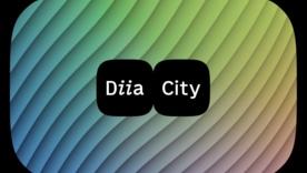 Дія.City сплатила 16 мільярдів податків, але очікування не виправдалися/Фото: Дія.City Дія.City: успіх чи провал – аналіз статистики показав неочікувані результати