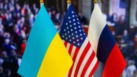 Переговоры на пороге: Трамп и Зеленский готовы встретиться с путиным на этой неделе/Фото: pexels Переговоры на пороге: Трамп и Зеленский готовы встретиться с путиным на этой неделе