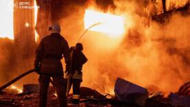 российская военная машина продолжает уничтожать жизнь российская военная машина продолжает уничтожать жизнь