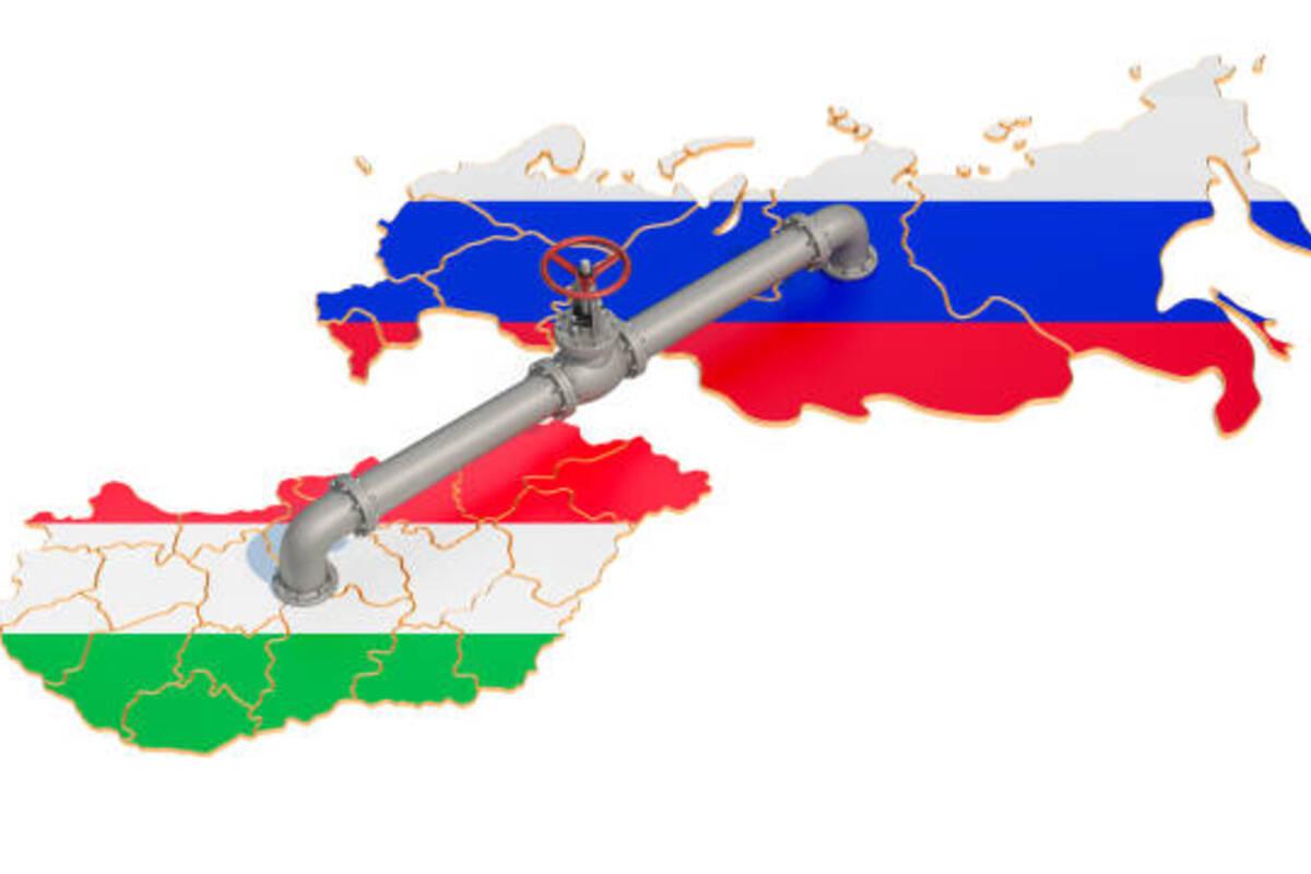 Сыбига объяснил Будапешту последствия дружбы с москвой