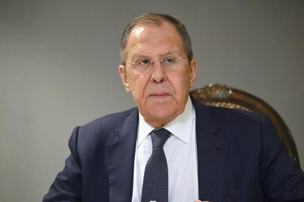 росія ніколи не ставила за мету отримати Крим, Донбас чи "Новоросію" росія ніколи не ставила за мету отримати Крим, Донбас чи "Новоросію"