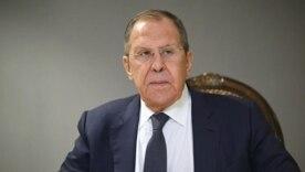 росія ніколи не ставила за мету отримати Крим, Донбас чи "Новоросію" росія ніколи не ставила за мету отримати Крим, Донбас чи "Новоросію"