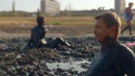 Уся правда про стрічку "Санаторій", що рветься до "Оскара" / Фото: iftn Фільм про Одесу може підкорити Голлівуд! Уся правда про стрічку "Санаторій", що рветься до "Оскара"