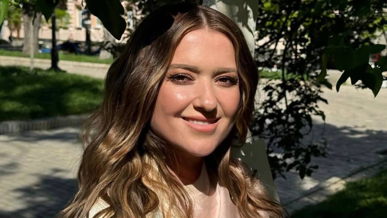 "Хочу вернуться красиво": Могилевская ошеломила признанием о новом этапе