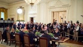 / Фото: Офис Президента / Фото: Офис Президента