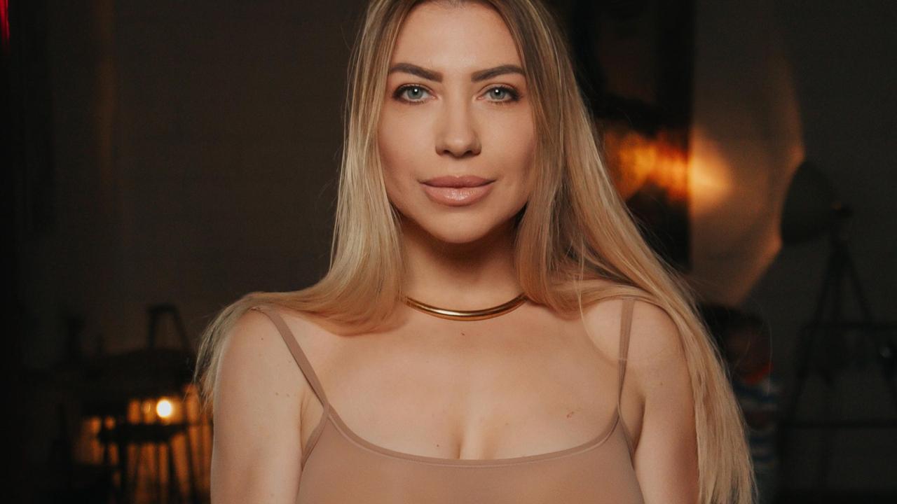Козловский снова в центре скандала: как Юла и Анатолич отреагировали на сплетни?