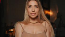 Козловский снова в центре скандала: как Юла и Анатолич отреагировали на сплетни?