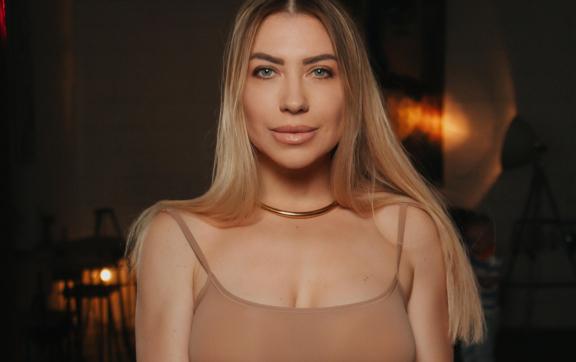 Козловский снова в центре скандала: как Юла и Анатолич отреагировали на сплетни?