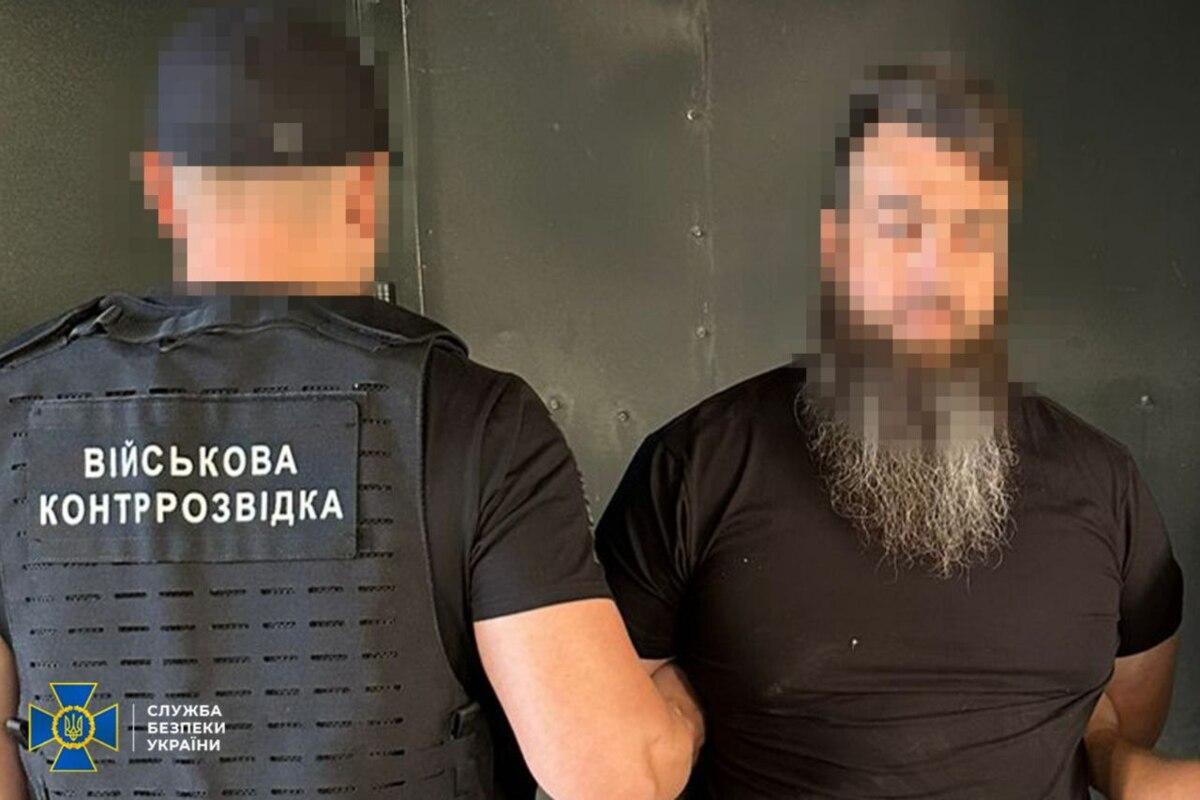 "Здорові" гроші на "хворих" довідках: 17-мільйонна афера в Києві розкрита