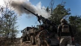Потери рф и ситуация на фронте по состоянию на 19 августа/Фото: 148 ОАЖБр ВСУ поразили два пункта управления захватчиков и приземлили более 200 БпЛА