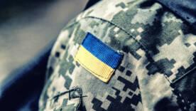 НАТО-стандарти в дії: іноземці отримали право на офіцерські погони в Україні/Фото: pexels НАТО-стандарти в дії: іноземці отримали право на офіцерські погони в Україні