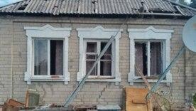/ Фото: Национальная полиция Украины / Фото: Национальная полиция Украины