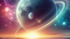 Тарология на 20 августа 2025 г. Расшифровка главного аркана для успешного дня