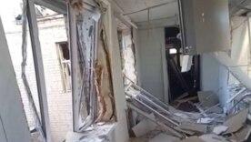 / Фото: Национальная полиция Украины / Фото: Национальная полиция Украины
