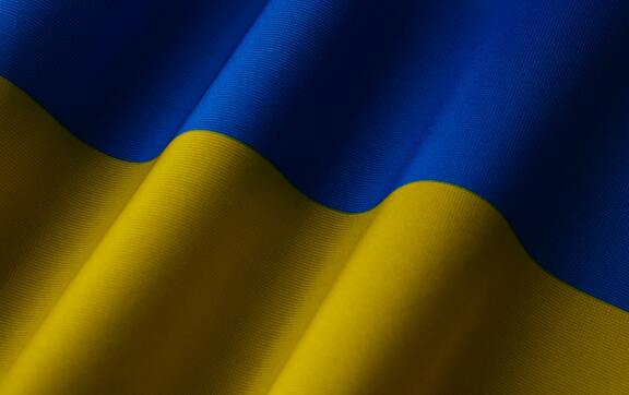 Границы не помеха: украинцы по всему миру получили виртуального нотариуса от МИД
