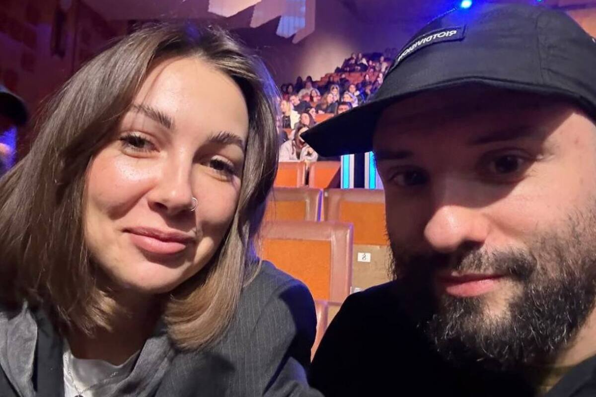 "Не жалею ни об одной измене": Виктор Розовый раскрыл правду о браке