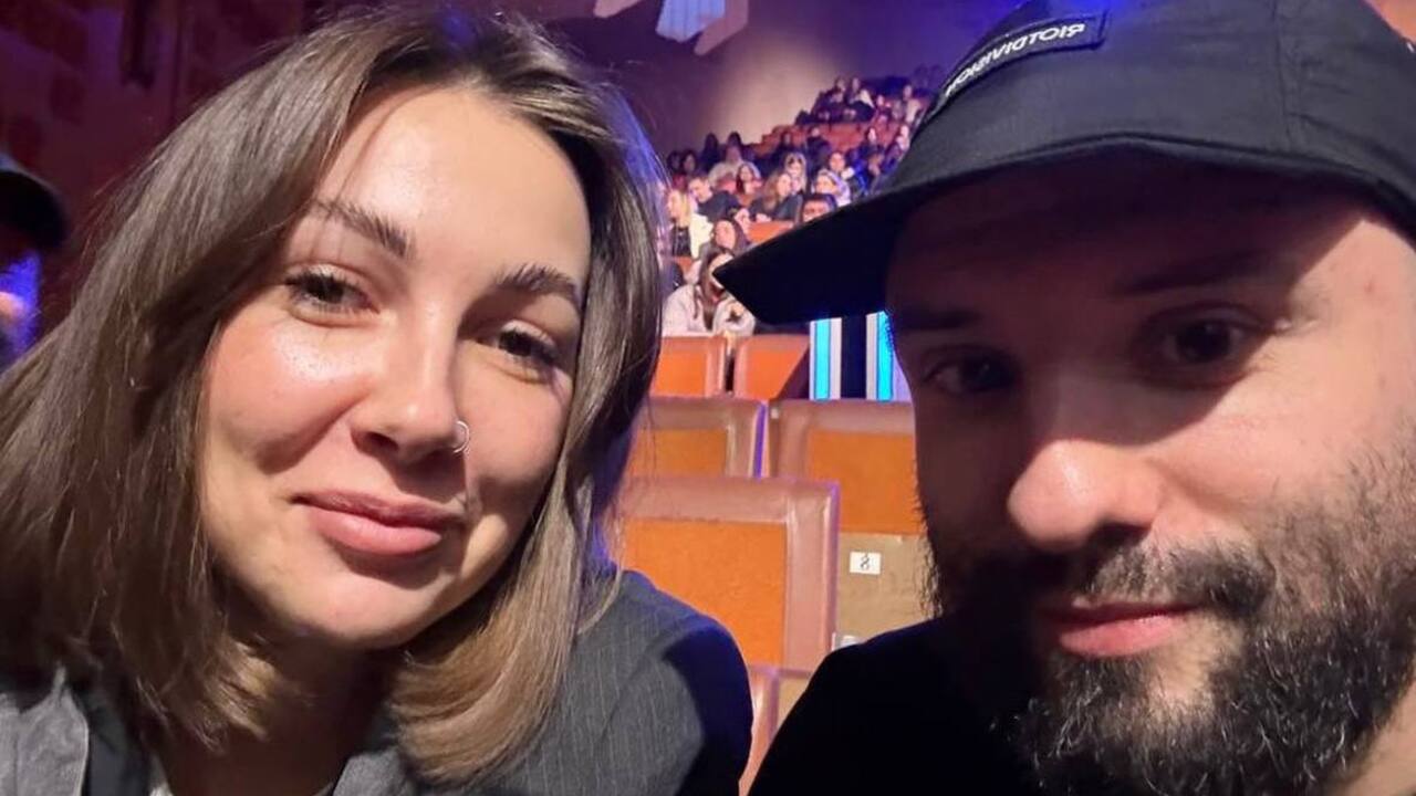 "Не жалею ни об одной измене": Виктор Розовый раскрыл правду о браке