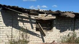 / Фото: Национальная полиция Украины / Фото: Национальная полиция Украины
